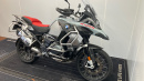 BMW R1250 GS Adventure TE